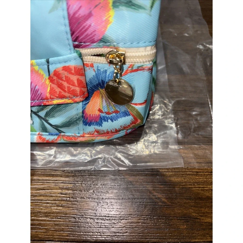 PQ Swim Packing Cubes Set of 2 Brand New